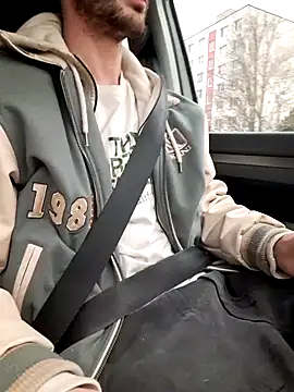 Zeefy online show from 12.16.24