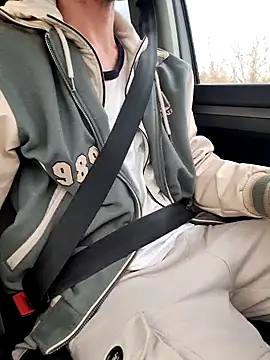 Zeefy online show from 12.19.24