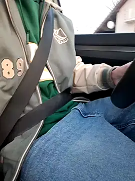 Zeefy online show from 12.24.24