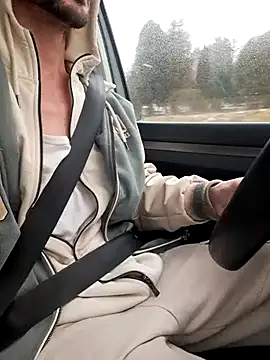 Zeefy online show from 01.07.25