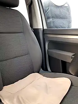 Zeefy online show from 01.26.25