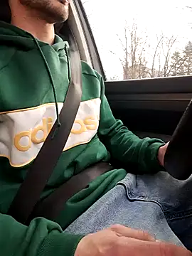 Zeefy online show from 02.24.25