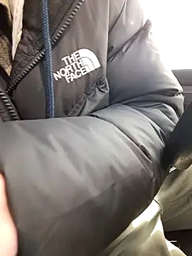 Zeefy online show from 03.16.25