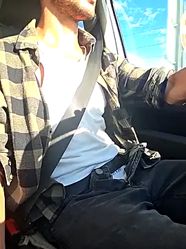 Zeefy online show from 09.28.25