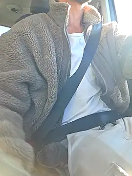 Zeefy online show from 09.30.25