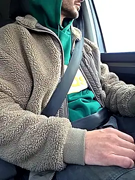 Zeefy online show from 10.18.25