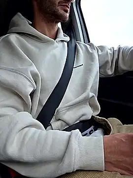 Zeefy online show from 11.13.25