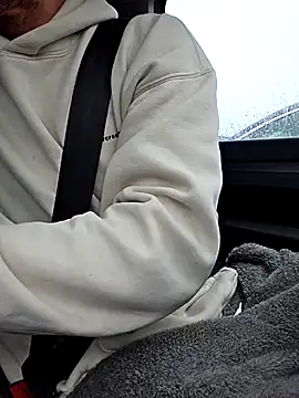 Zeefy online show from 11.16.25