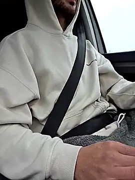 Zeefy online show from 11.21.25