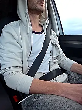 Zeefy online show from 02.13.26