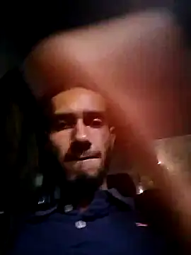 jhon01000 online show from 09.26.25