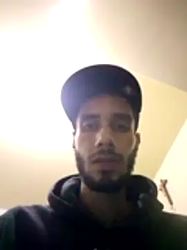 jhon01000 online show from 10.22.25