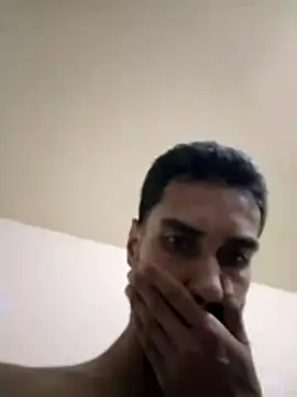 jhon01000 online show from 04.05.26