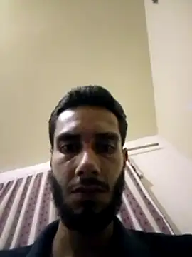 jhon01000 online show from 04.14.26