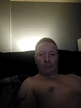 walker1979 online show from 10.31.25