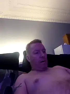 walker1979 online show from 11.03.25