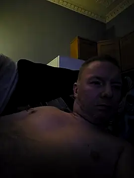 walker1979 online show from 03.12.26