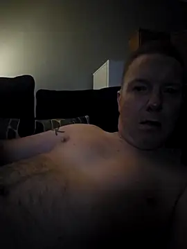 walker1979 online show from 03.27.26