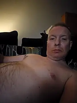 walker1979 online show from 03.29.26