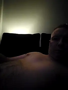 Snapshot of walker1979 chatting on 06.01.26 walker1979 online show from 06.01.26