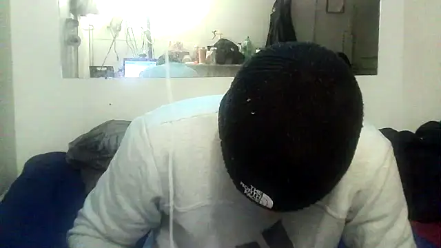 bigdickmtlqc online show from 01.31.25