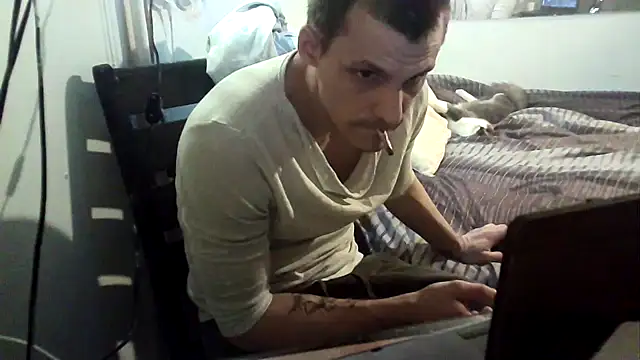 bigdickmtlqc online show from 02.25.25