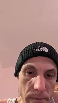 bigdickmtlqc online show from 02.03.26