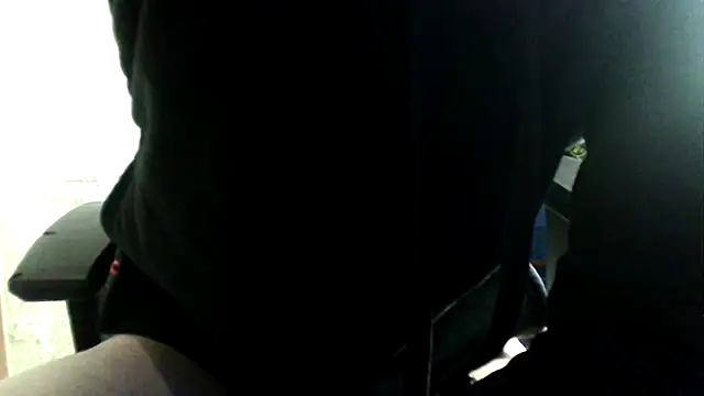 bigdickmtlqc online show from 03.07.26