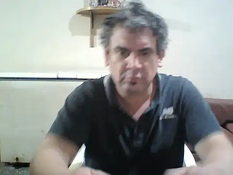 Rodrigo happy online show from 12.05.25