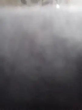 Snapshot of Rodrigo_happy chatting on 06.23.26 Rodrigo happy online show from 06.23.26