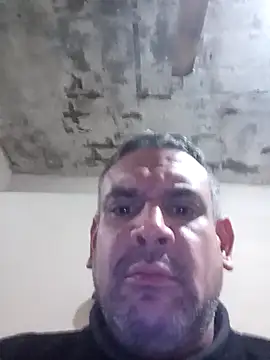 Snapshot of Rodrigo_happy chatting on 06.27.26 Rodrigo happy online show from 06.27.26
