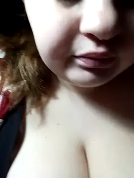 Mickey Shelly online show from 12.23.24