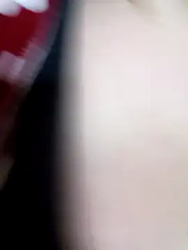 Mickey Shelly online show from 01.16.25