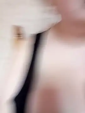 Mickey Shelly online show from 01.18.25