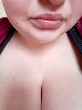 Mickey Shelly online show from 02.14.25