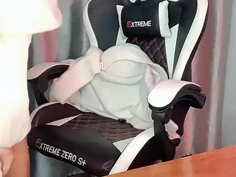  Ely  online show from 01.08.25