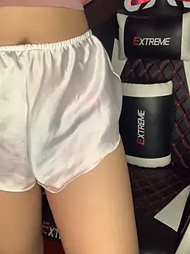  Ely  online show from 01.14.25