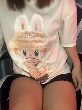  Ely  online show from 01.15.25