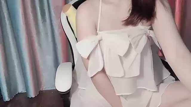  Ely  online show from 02.23.25