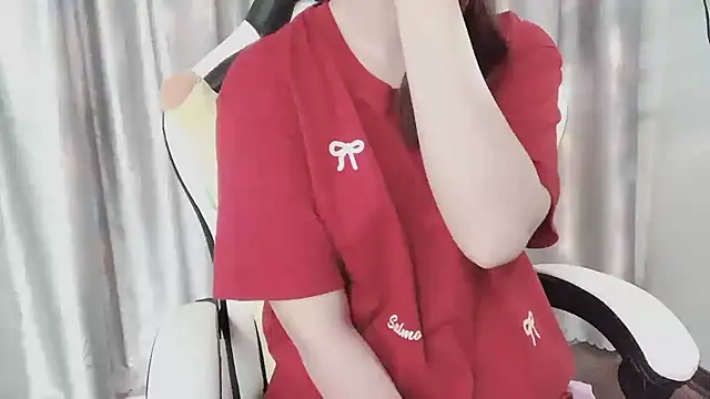  Ely  online show from 03.20.25