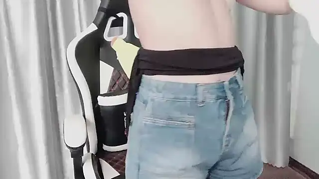  Ely  online show from 03.22.25