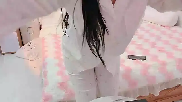  Ely  online show from 09.16.25