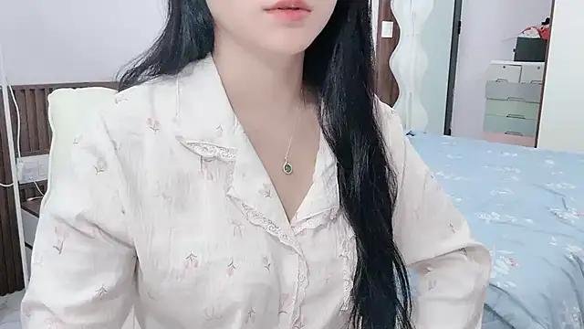  Ely  online show from 10.10.25