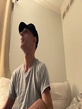 hailzeffn online show from 09.12.25