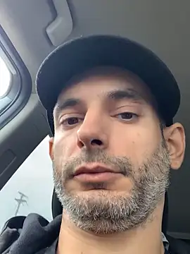 hailzeffn online show from 09.22.25