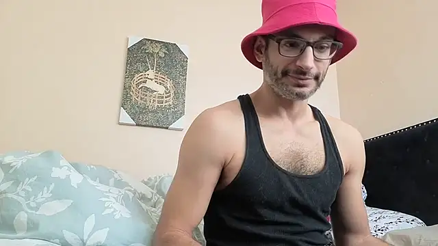 hailzeffn online show from 11.10.25