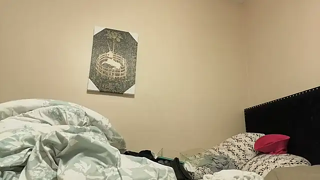 hailzeffn online show from 11.11.25