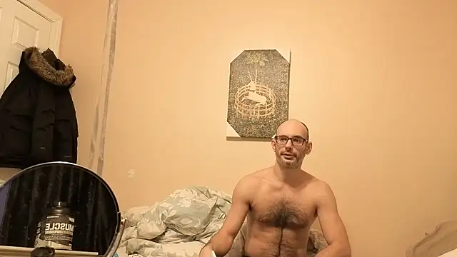 hailzeffn online show from 02.06.26