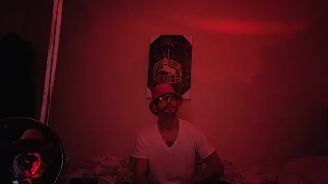 hailzeffn online show from 02.08.26