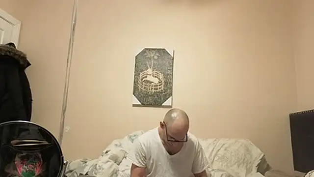 hailzeffn online show from 02.11.26